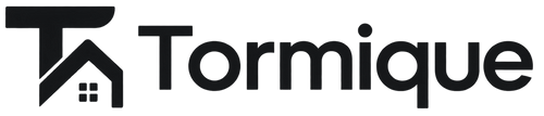 Tormique