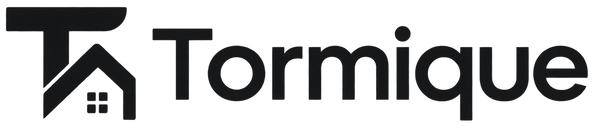 Tormique